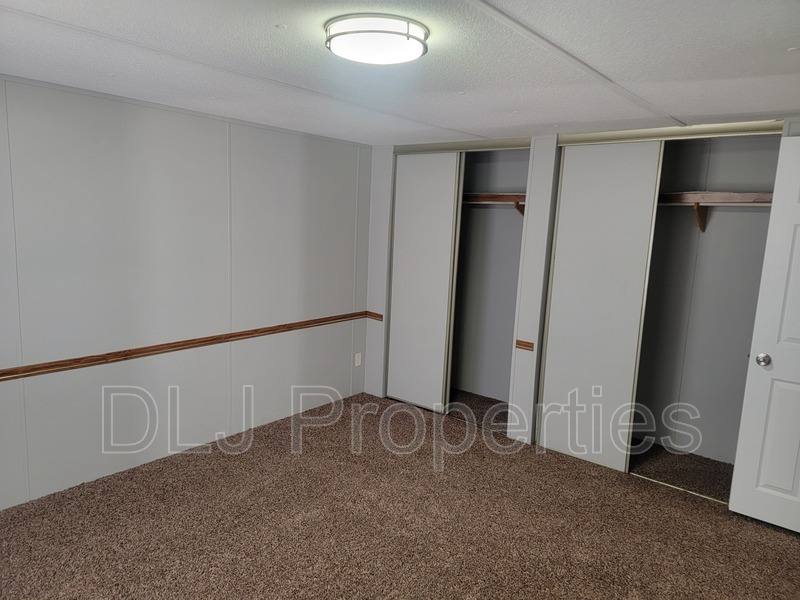 House for rent at 922 Palmer Court, Kodak, TN 37764