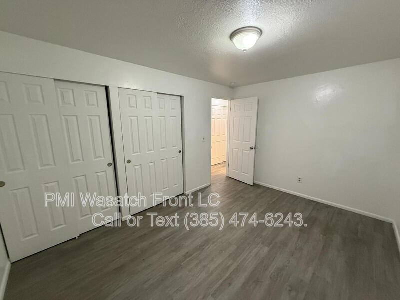 Apartment for rent at 211 W 4850 S #B, Ogden, UT 84405