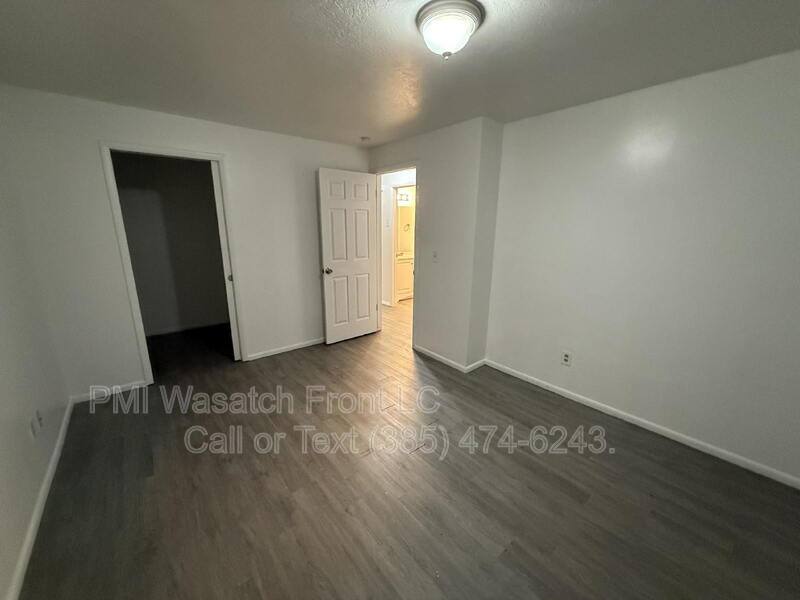 Apartment for rent at 211 W 4850 S #B, Ogden, UT 84405