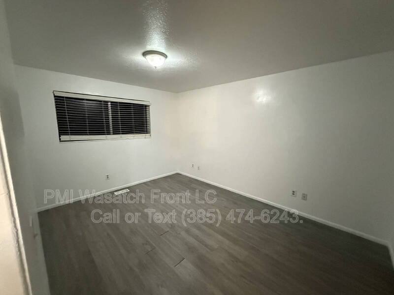 Apartment for rent at 211 W 4850 S #B, Ogden, UT 84405