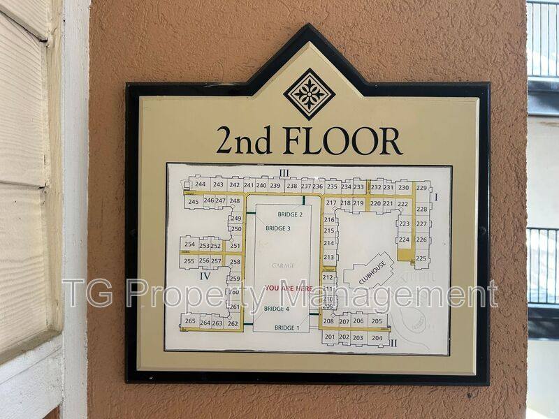 Condo for rent at 10435 Midtown Parkway #206, Jacksonville, FL 32246