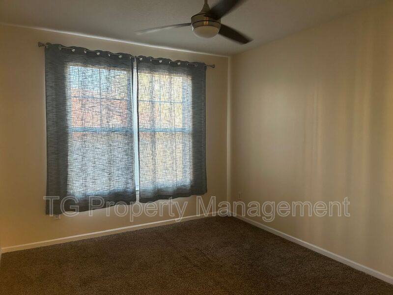 Condo for rent at 10435 Midtown Parkway #206, Jacksonville, FL 32246