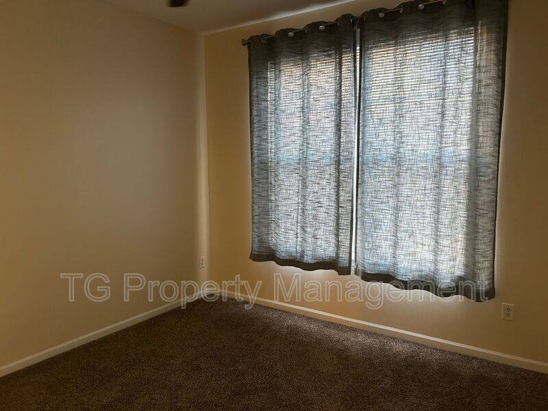Condo for rent at 10435 Midtown Parkway #206, Jacksonville, FL 32246