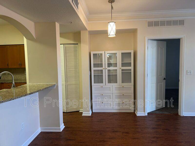 Condo for rent at 10435 Midtown Parkway #206, Jacksonville, FL 32246