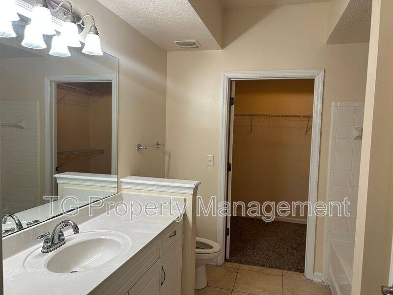 Condo for rent at 10435 Midtown Parkway #206, Jacksonville, FL 32246