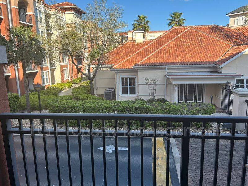 Condo for rent at 10435 Midtown Parkway #206, Jacksonville, FL 32246