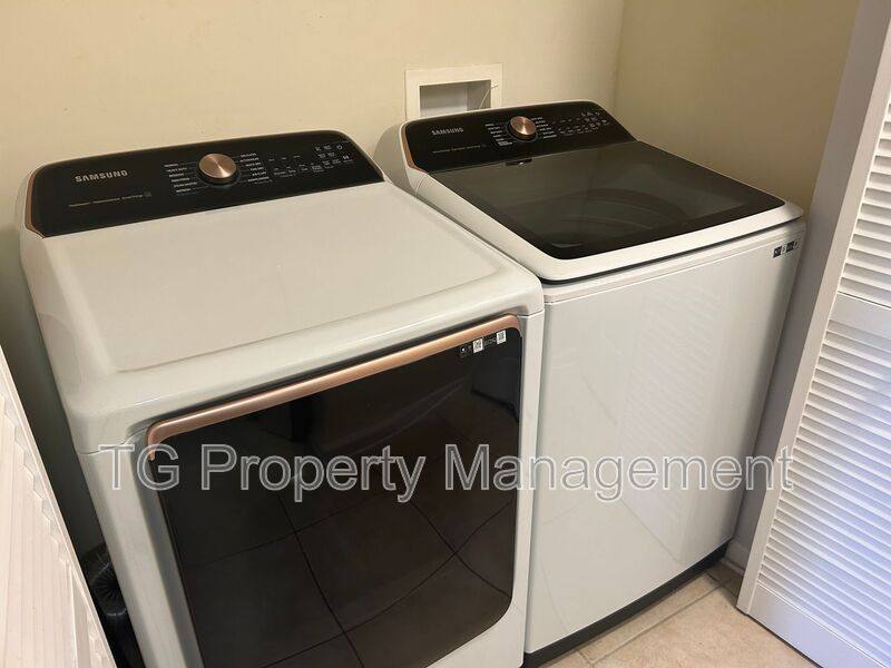 Condo for rent at 10435 Midtown Parkway #206, Jacksonville, FL 32246