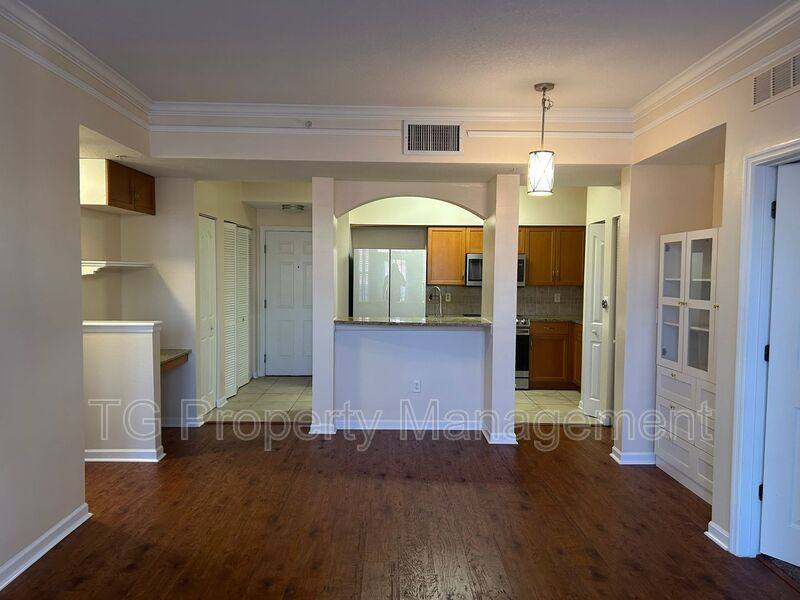 Condo for rent at 10435 Midtown Parkway #206, Jacksonville, FL 32246