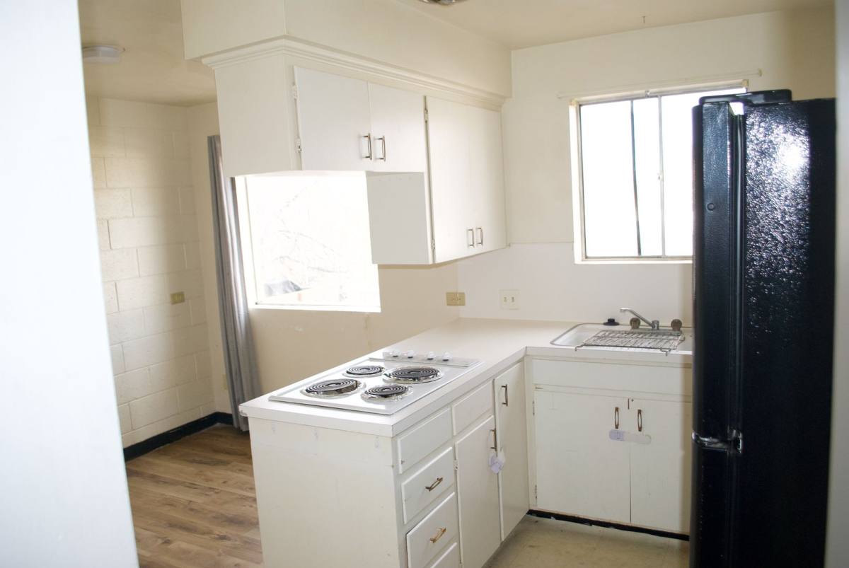 Apartment for rent at 1385 Benton, Idaho Falls, ID 83401