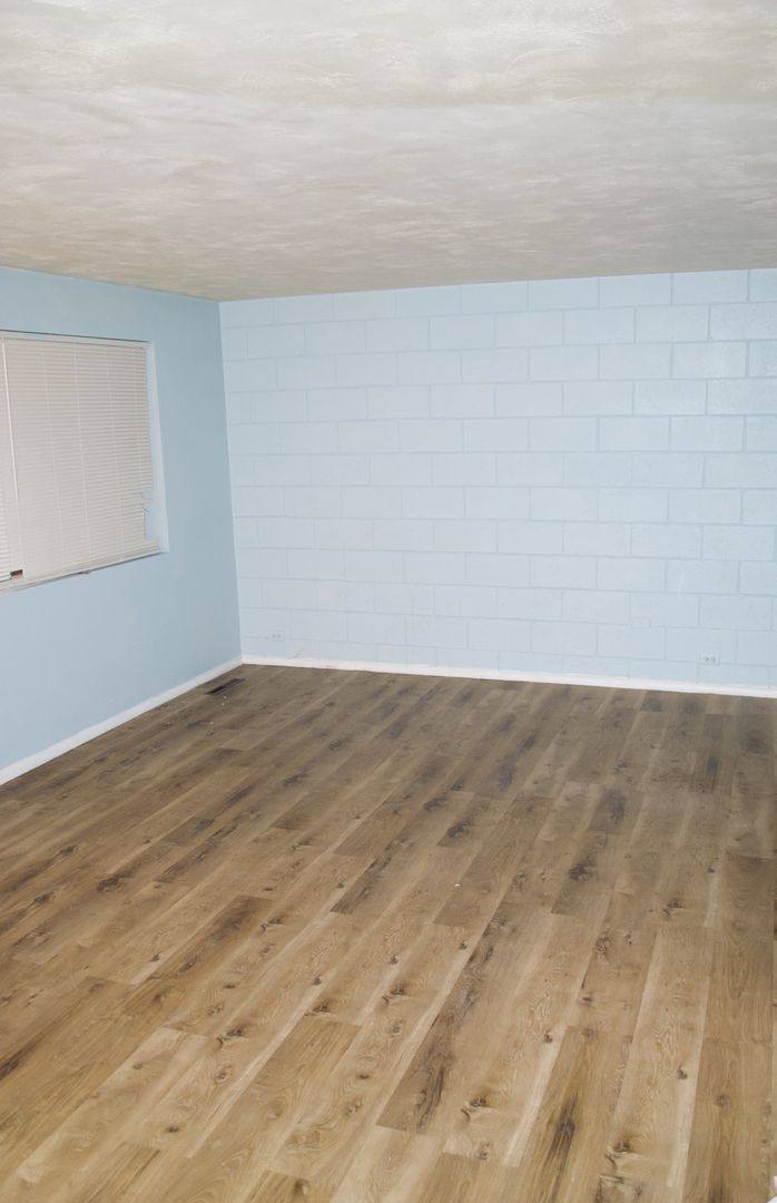 Apartment for rent at 1385 Benton, Idaho Falls, ID 83401