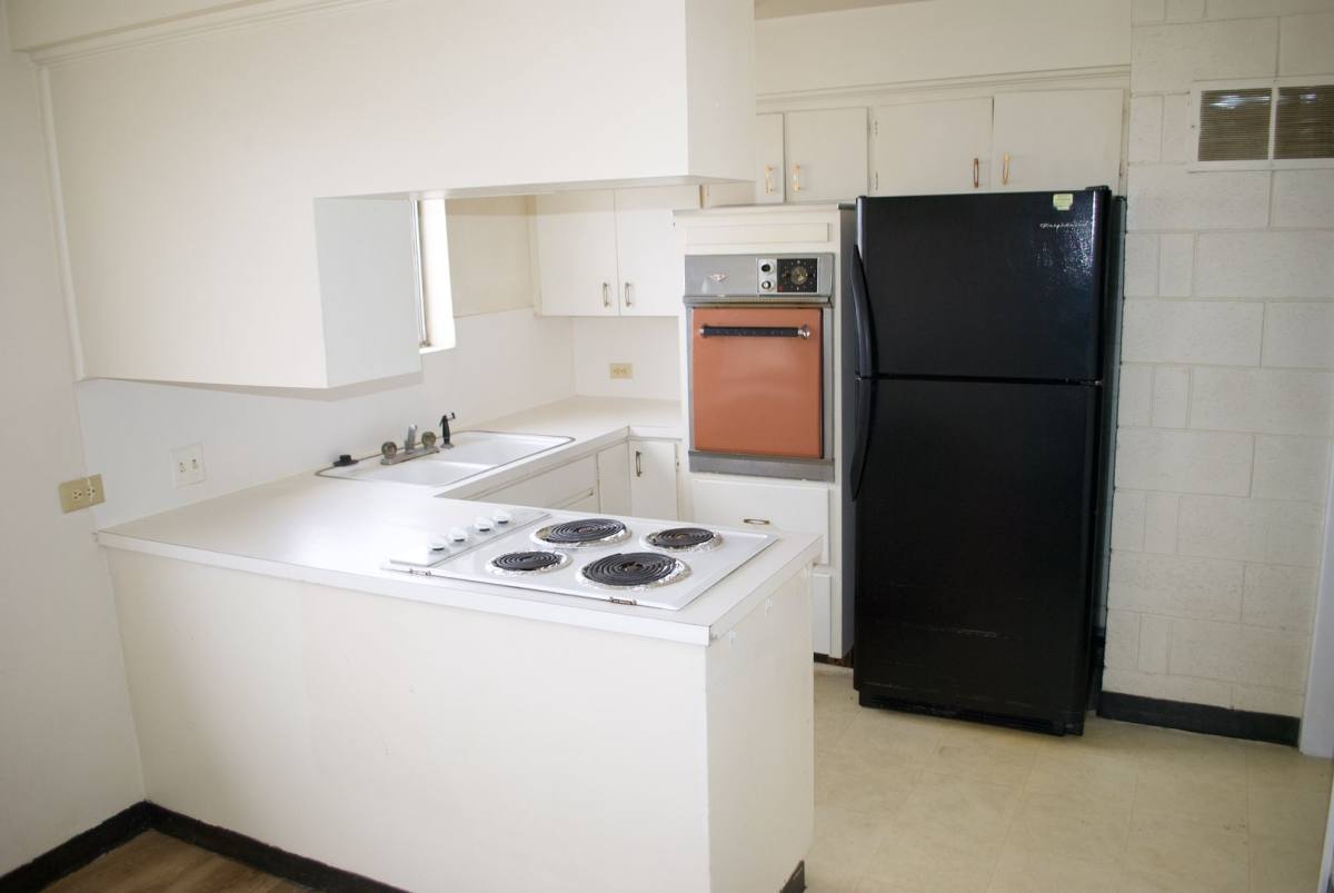 Apartment for rent at 1385 Benton, Idaho Falls, ID 83401