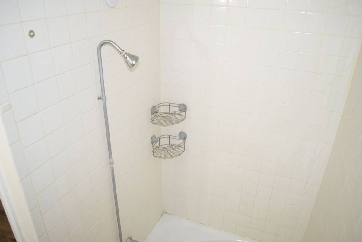 Apartment for rent at 1385 Benton, Idaho Falls, ID 83401
