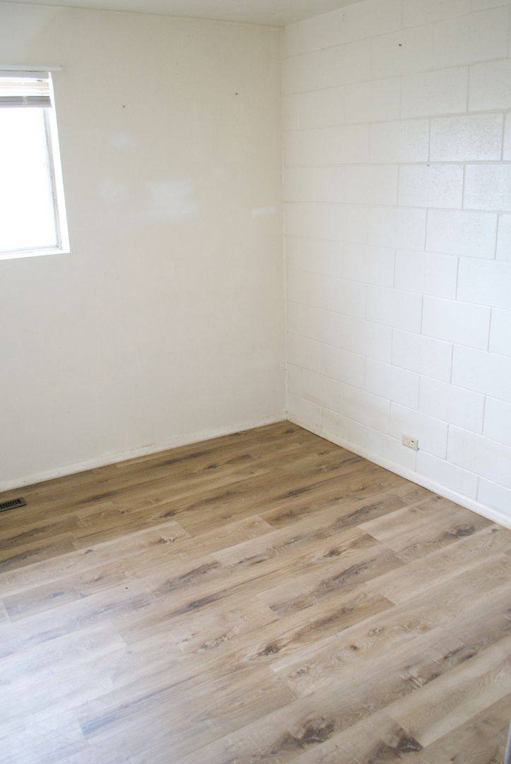 Apartment for rent at 1385 Benton, Idaho Falls, ID 83401