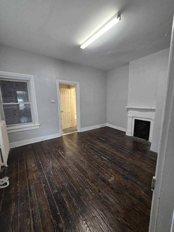 Townhouse for rent at 709 Idlewood Ave, Richmond, VA 23220