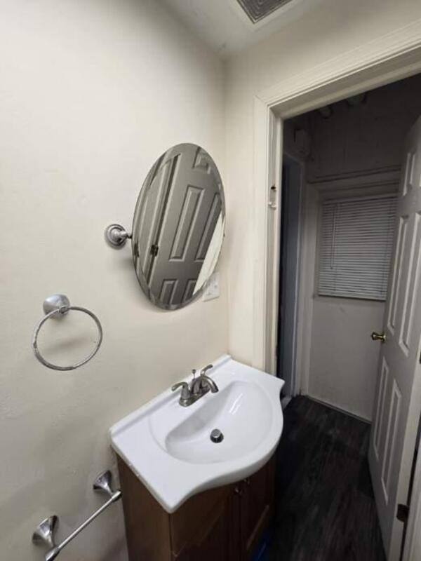 Townhouse for rent at 709 Idlewood Ave, Richmond, VA 23220