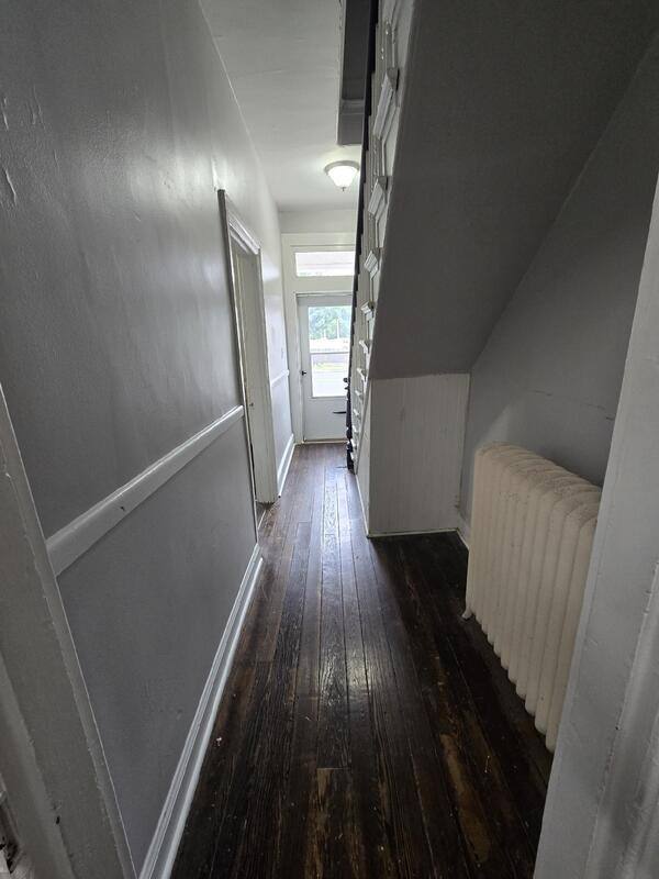Townhouse for rent at 709 Idlewood Ave, Richmond, VA 23220