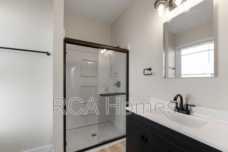House for rent at 238 Eastern Ave, Indianapolis, IN 46201