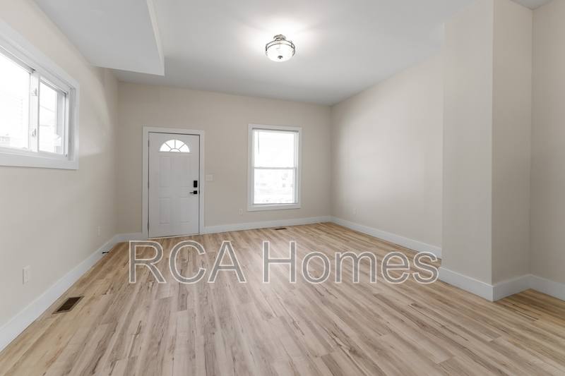 House for rent at 238 Eastern Ave, Indianapolis, IN 46201