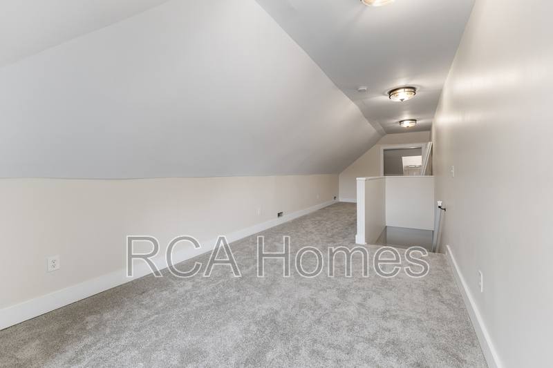 House for rent at 238 Eastern Ave, Indianapolis, IN 46201