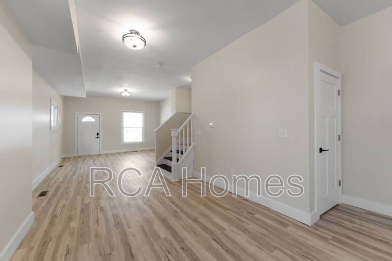 House for rent at 238 Eastern Ave, Indianapolis, IN 46201