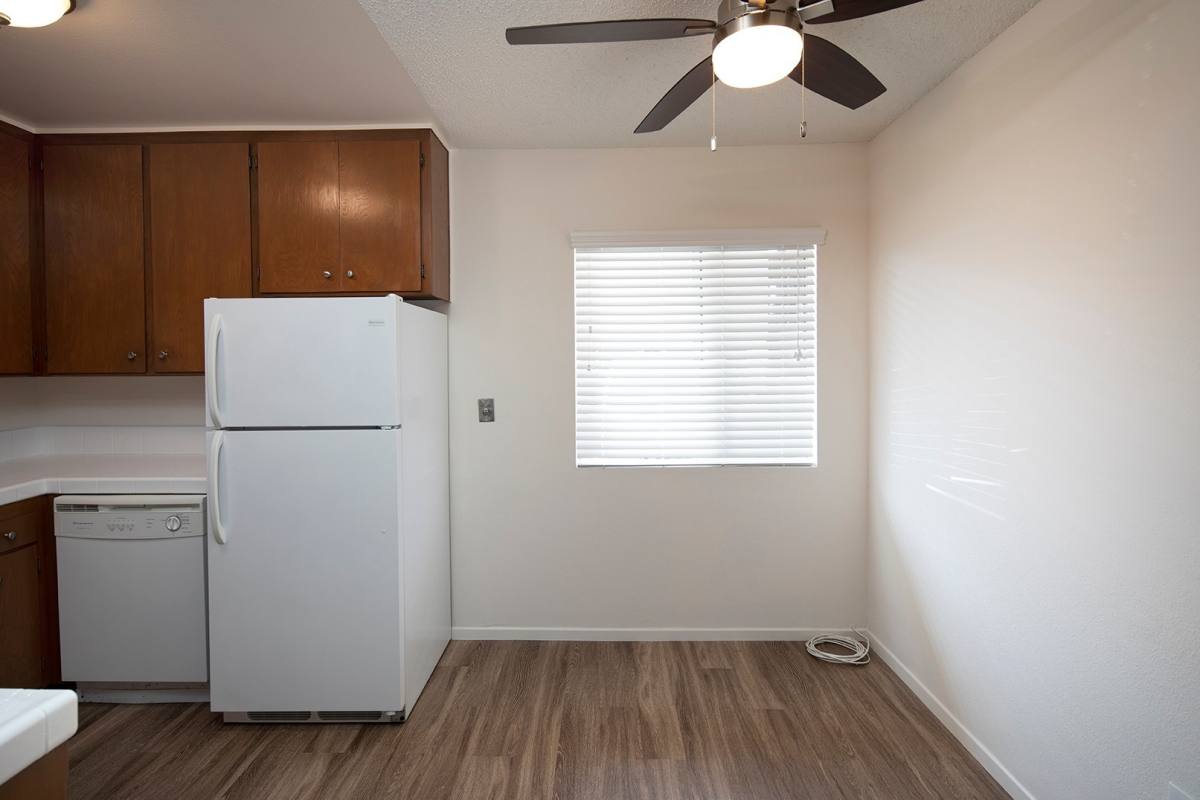 Apartment for rent at 4066 Albatross St, San Diego, CA 92103