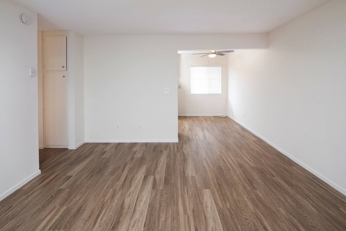 Apartment for rent at 4066 Albatross St, San Diego, CA 92103