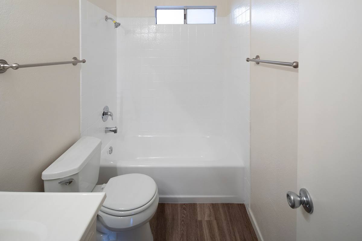 Apartment for rent at 4066 Albatross St, San Diego, CA 92103
