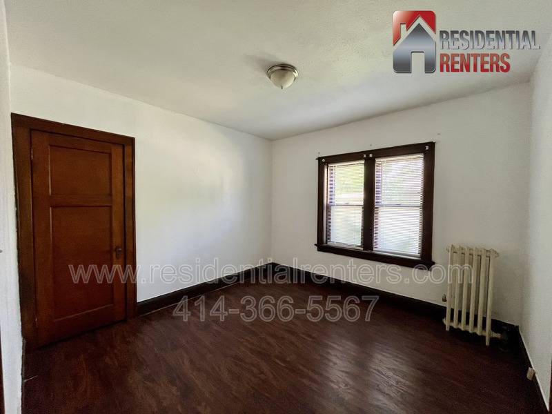 Apartment for rent at 3047 S Howell Ave #2, Milwaukee, WI 53207