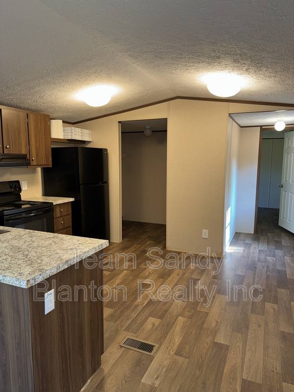 House for rent at 5049 Bent Tree Rd, Milton, FL 32583