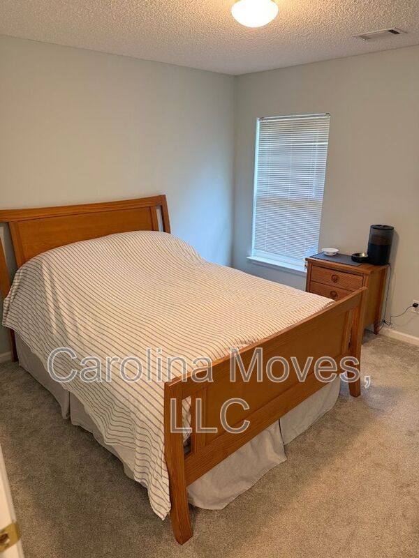 House for rent at 510 Grafton Court, Greer, SC 29650