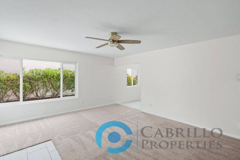 House for rent at 885 Home Ave #B, Carlsbad, CA 92008