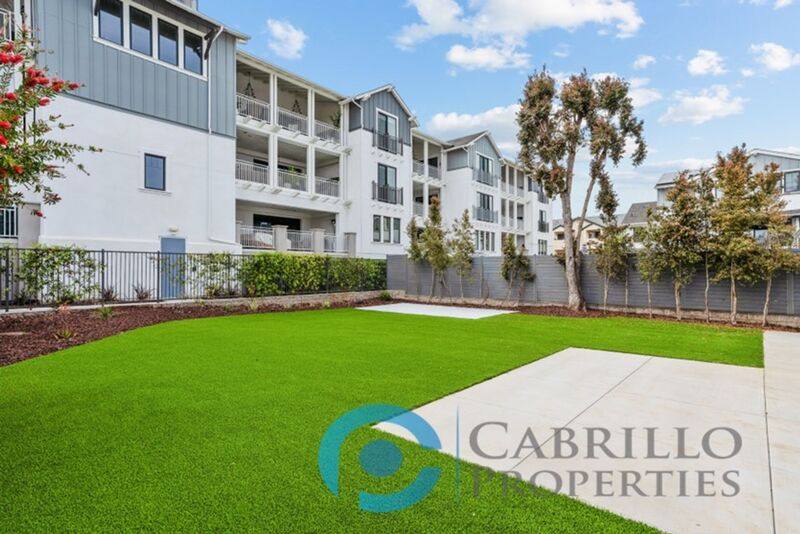 House for rent at 885 Home Ave #B, Carlsbad, CA 92008