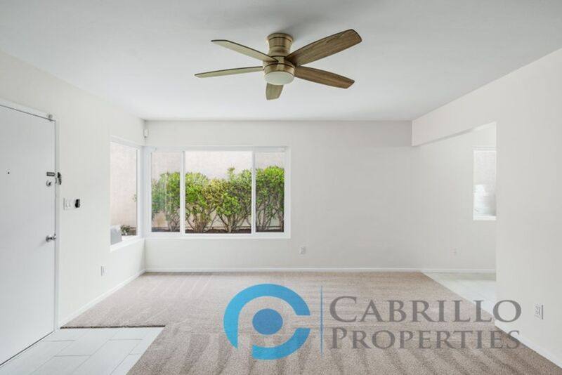 House for rent at 885 Home Ave #B, Carlsbad, CA 92008