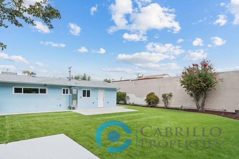 House for rent at 885 Home Ave #B, Carlsbad, CA 92008