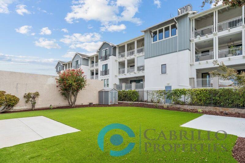 House for rent at 885 Home Ave #B, Carlsbad, CA 92008