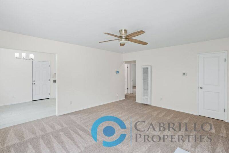 House for rent at 885 Home Ave #B, Carlsbad, CA 92008