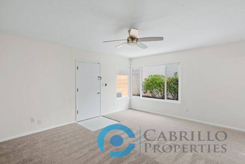 House for rent at 885 Home Ave #B, Carlsbad, CA 92008