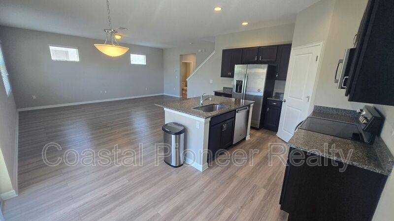 House for rent at 2203 E 23rd Ave, Tampa, FL 33605