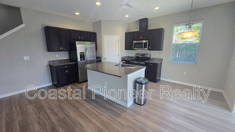 House for rent at 2203 E 23rd Ave, Tampa, FL 33605