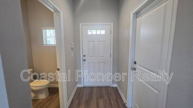 House for rent at 2203 E 23rd Ave, Tampa, FL 33605
