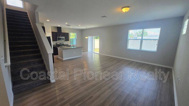 House for rent at 2203 E 23rd Ave, Tampa, FL 33605