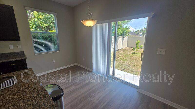 House for rent at 2203 E 23rd Ave, Tampa, FL 33605