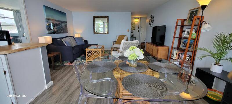 Apartment for rent at 84 Pukihae St #405-1, Hilo, HI 96720