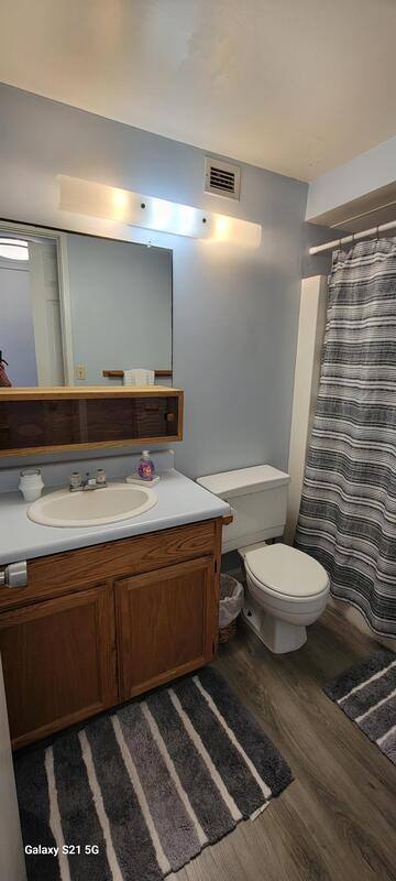 Apartment for rent at 84 Pukihae St #405-1, Hilo, HI 96720