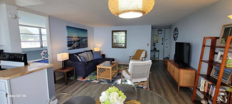 Apartment for rent at 84 Pukihae St #405-1, Hilo, HI 96720