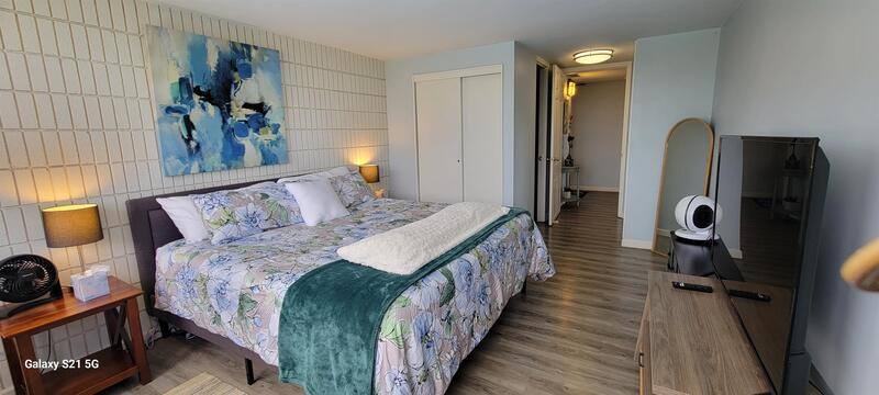 Apartment for rent at 84 Pukihae St #405-1, Hilo, HI 96720