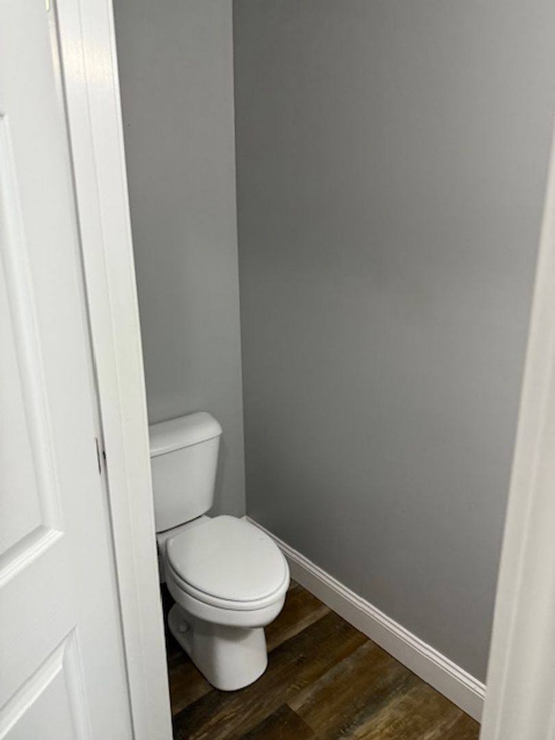 Apartment for rent at 100-102 Eagle Ridge Dr, Chatham, IL 62629