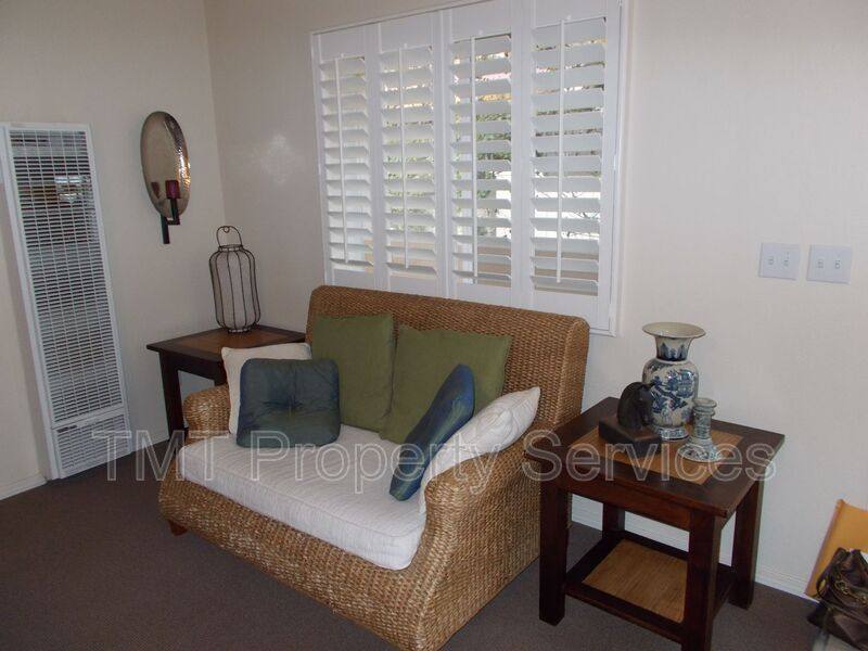 House for rent at 115-A Palomar, Pismo Beach, CA 93449