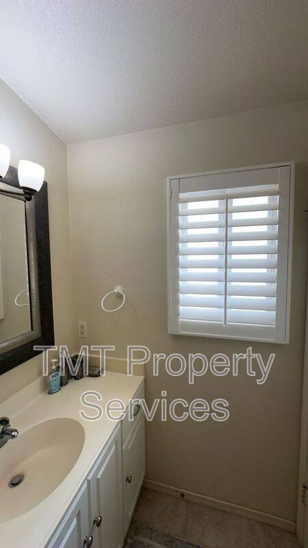 House for rent at 115-A Palomar, Pismo Beach, CA 93449