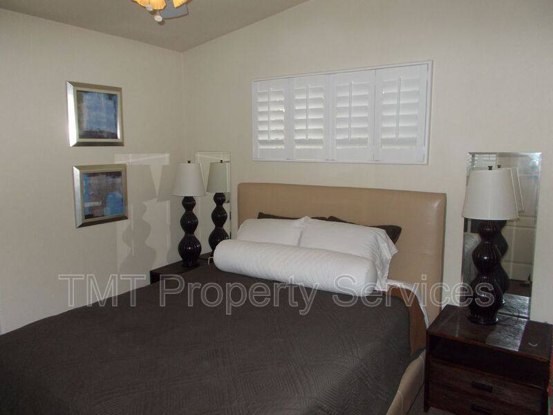 House for rent at 115-A Palomar, Pismo Beach, CA 93449